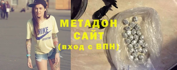 эйфоретик Алексин