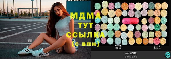 эйфоретик Алексин