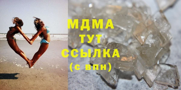 МДПВ Алексеевка